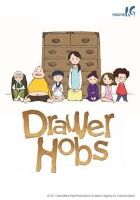 Drawer Hobbs (2010)