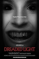 Dreaded Light (2022)