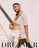 Dreamer (2020)