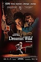 Dreamin' Wild (1970)