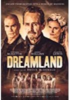 Dreamland (2019)