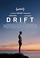 Drift (2024)