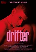 Drifter (2023)