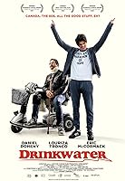 Drinkwater (2021)