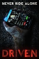 Driven to Murder (Driven) (2022)