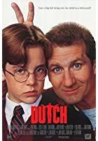 Driving Me Crazy (1991)