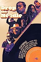 Drop the Needle (2023)