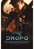 Dropa (2019)