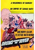 Drums Across the River (1955)