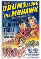 Drums Along the Mohawk (1939)