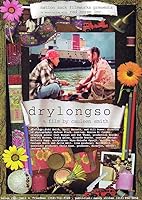Drylongso (1998)