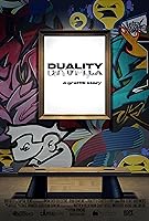 Duality: A Graffiti Story (2022)