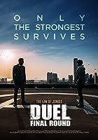 Duel: Final Round (2016)