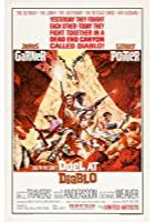 Duel at Diablo (1966)