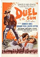 Duel in the Sun (1946)