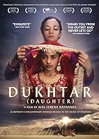 Dukhtar (2015)