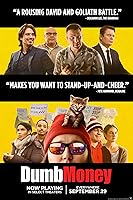 Dumb Money (2023)