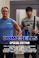 Dumbbells: Special Edition (2022)