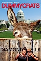 Dummycrats (2018)
