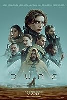 Dune (2021)