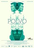 Dust  (Polvo) (2012)