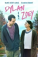 Dylan & Zoey (2022)
