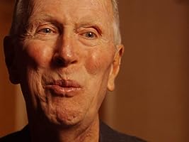 "ESPN Films" The Fab Five