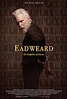 Eadweard (2015)