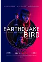 Earthquake Bird (2019)