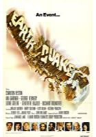 Earthquake (1974)