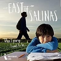East of Salinas (2016)