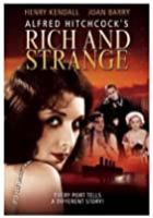 East of Shanghai (1932)