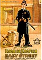Easy Street (1917)