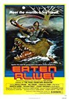 Eaten Alive (1977)