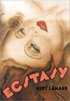 Ecstasy (1936)
