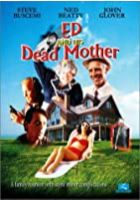 Ed and His Dead Mother (1970)
