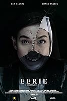 Eerie (2018)