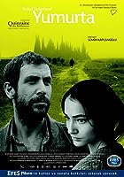 Egg (Yumurta) (2007)