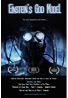 Einstein's God Model (2016)