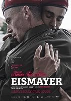 Eismayer (2022)