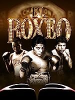 El Boxeo (2013)
