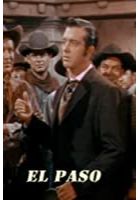 El Paso (1951)