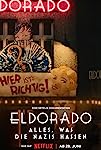 Eldorado - Alles, was die Nazis hassen (2023)