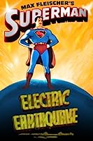 Electric Earthquake (1942)