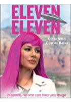 Eleven Eleven (2017)