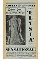 Elysia (1970)