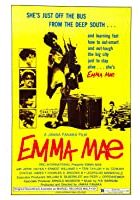 Emma Mae (1976)