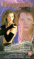 Emmanuelle's Magic (1993)