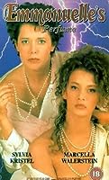 Emmanuelle's Perfum (1993)
