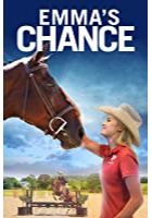 Emma's Chance (2016)